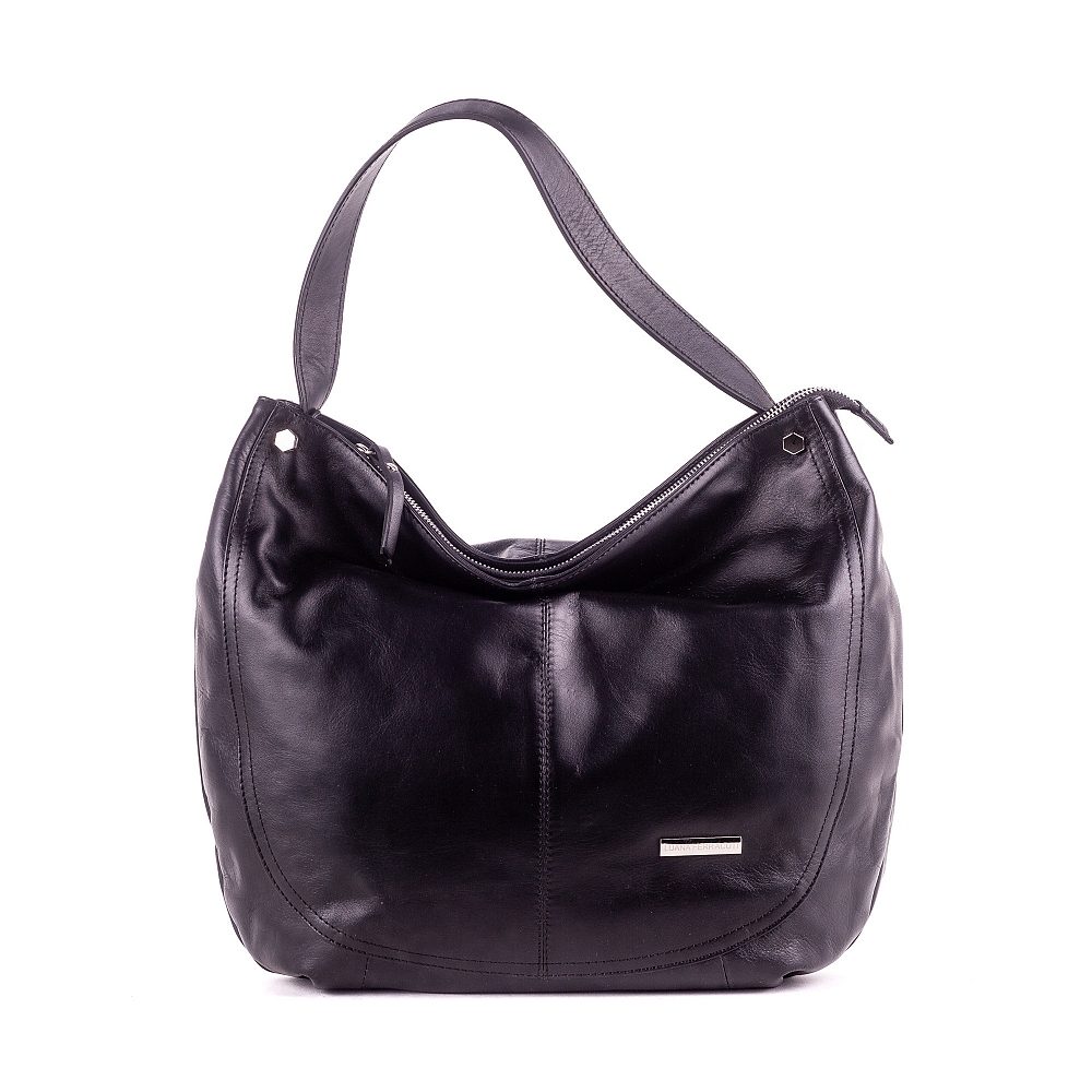  Luana Ferracuti Q0169
