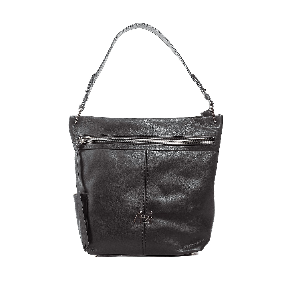 Сумка Renato Angi E2402