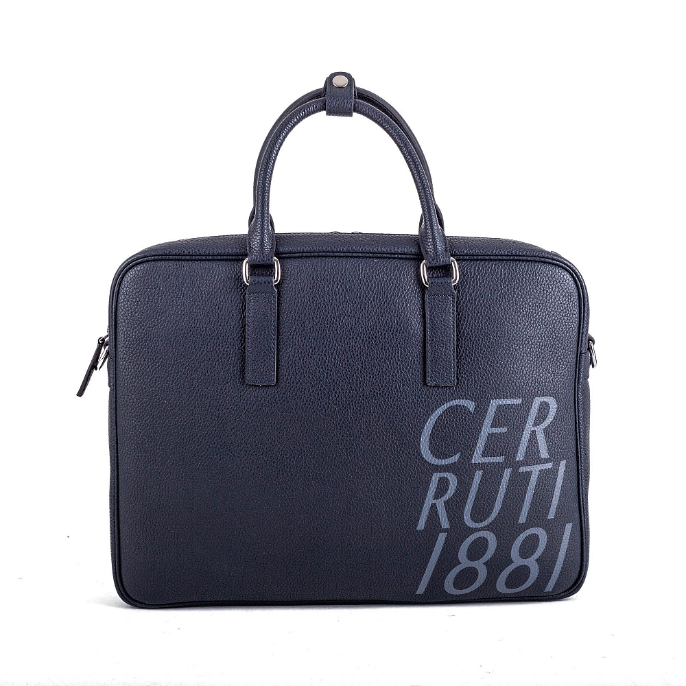 Портфель Cerruti 1881 Z0646