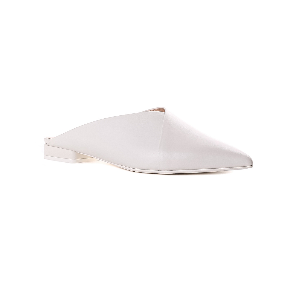 Туфли Giorgio Fabiani Z1193