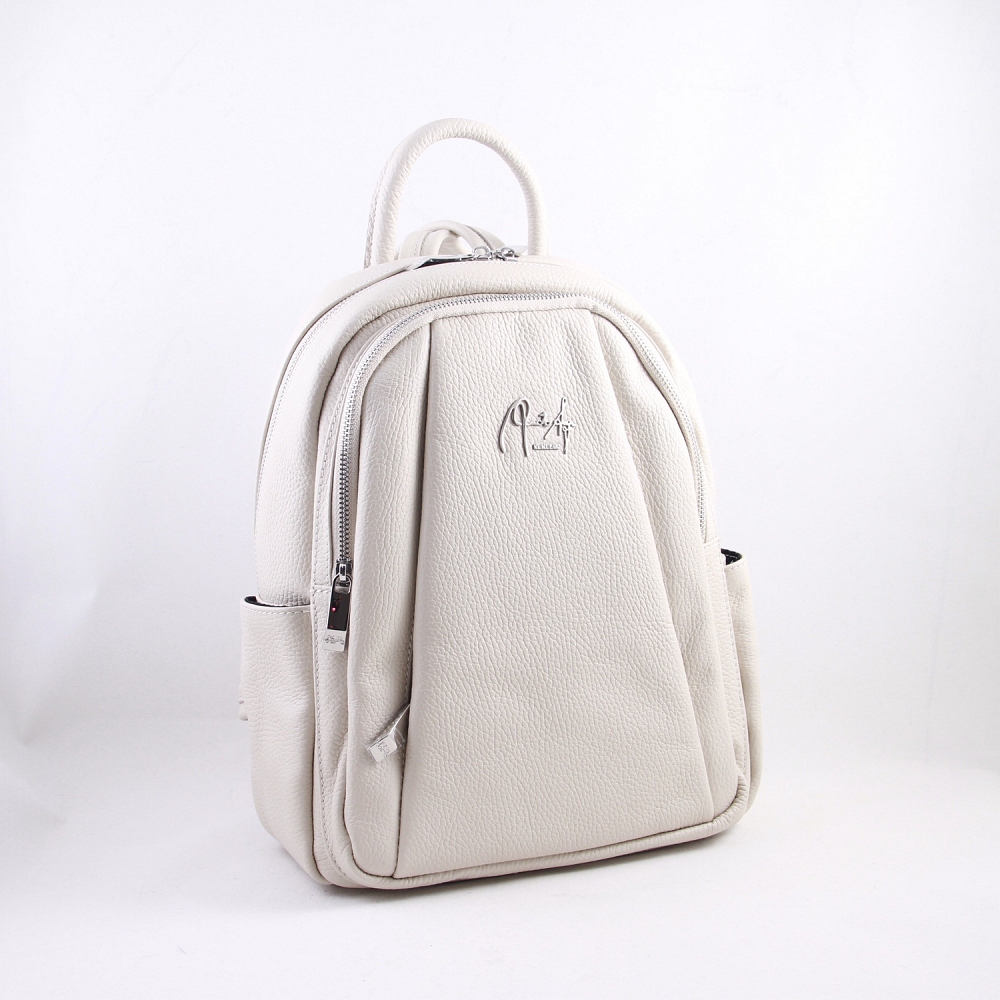 Рюкзак Renato Angi 2459501-11