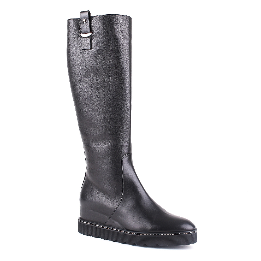 Сапоги Marino Fabiani T1024