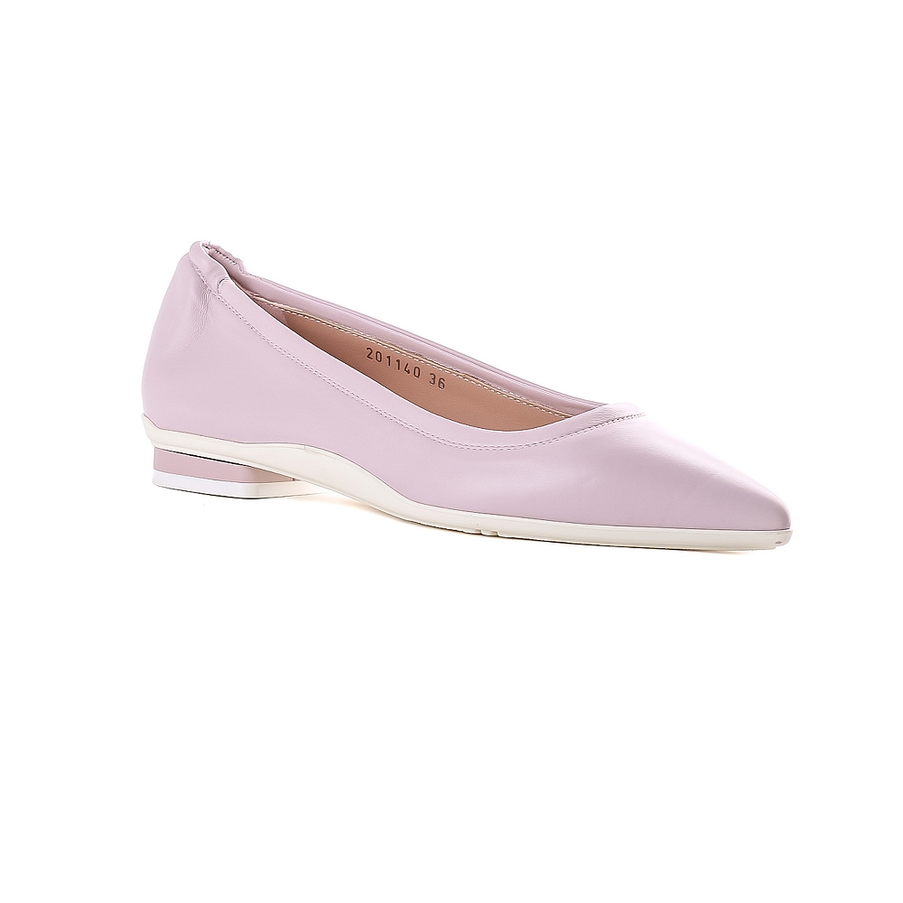 Туфли Giorgio Fabiani Z1195