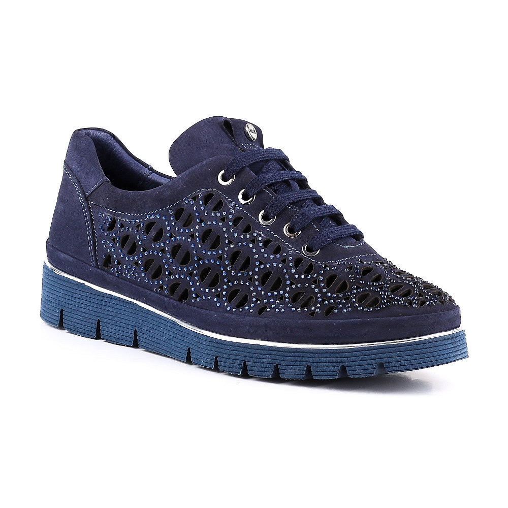 Кроссовки Lab Milano S0439