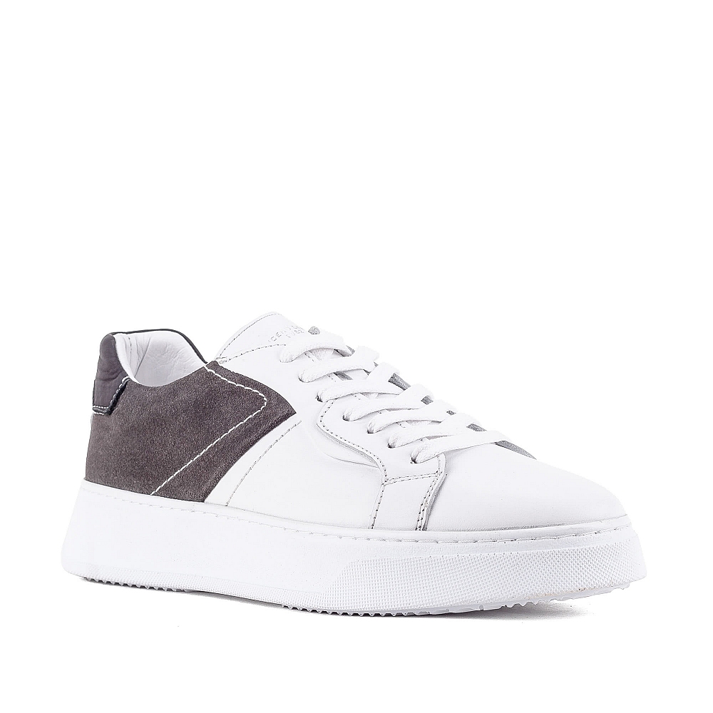 Кроссовки Komcero P0453