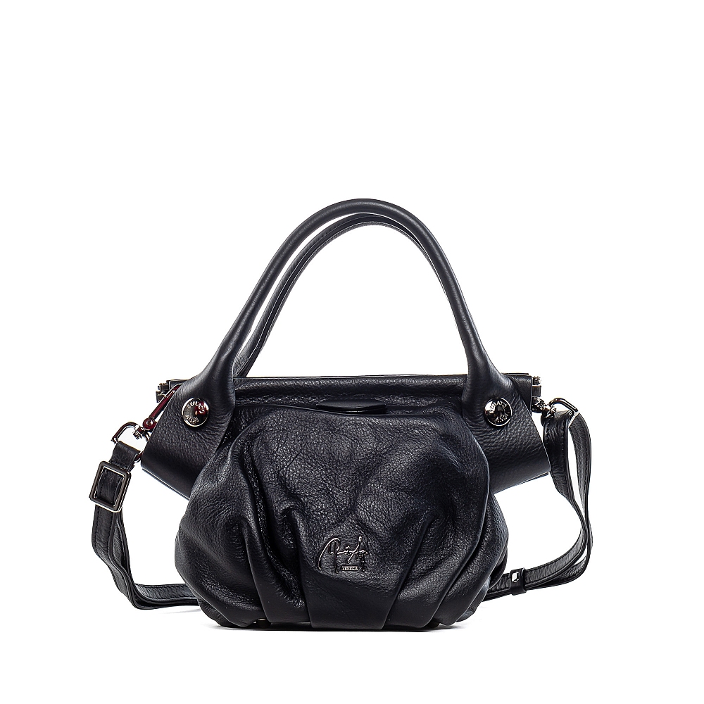 Сумка Renato Angi F0517