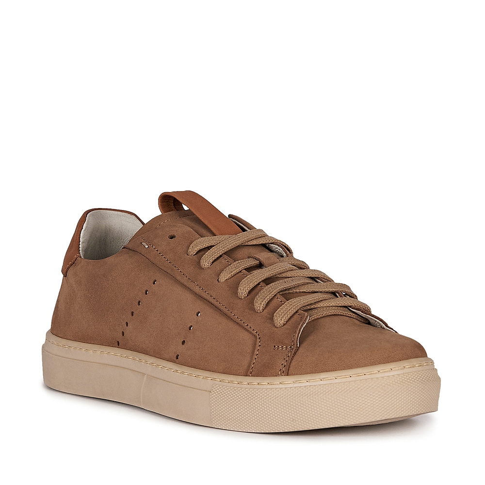 Кроссовки Corsani Firenze H0379