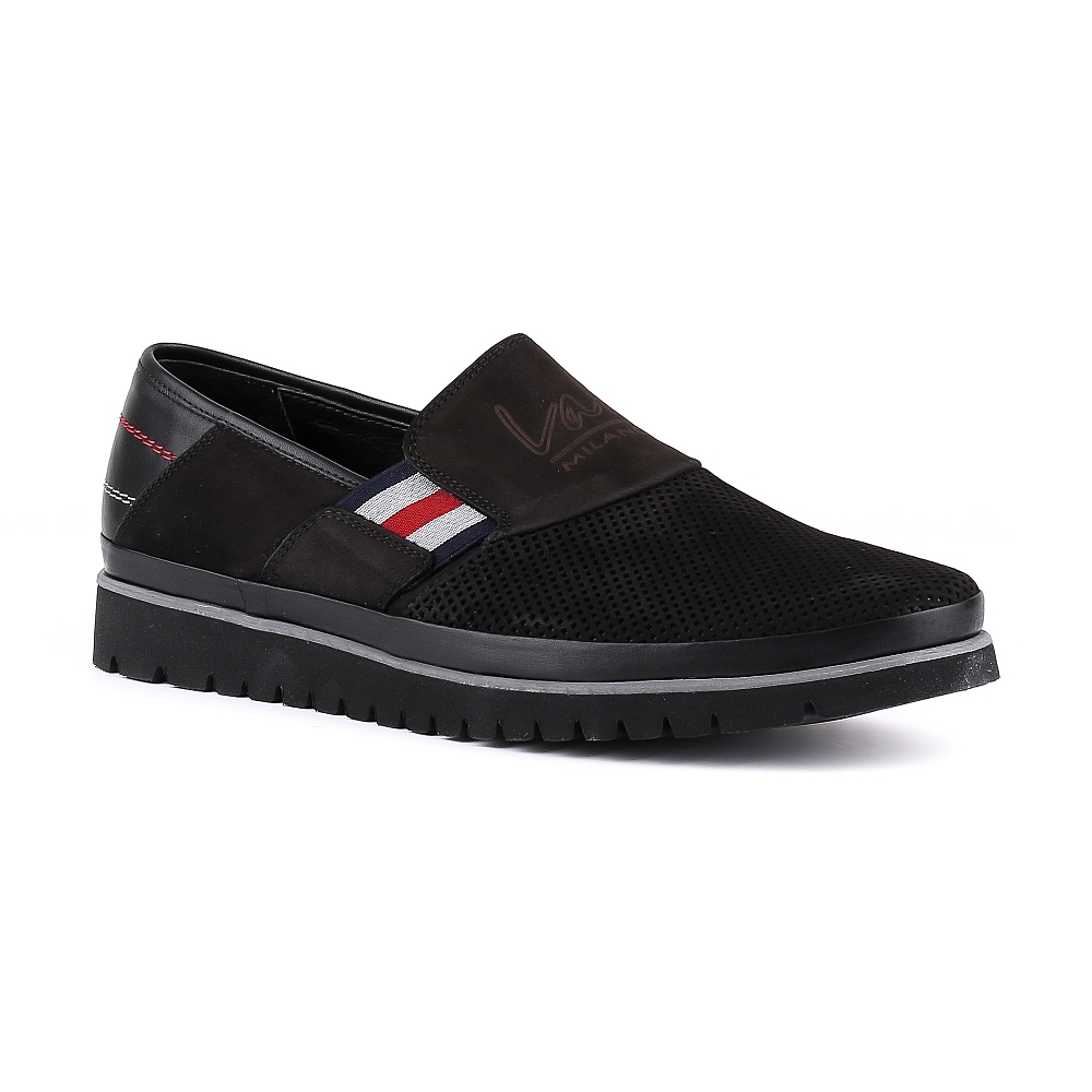 Мокасины Lab Milano S0496