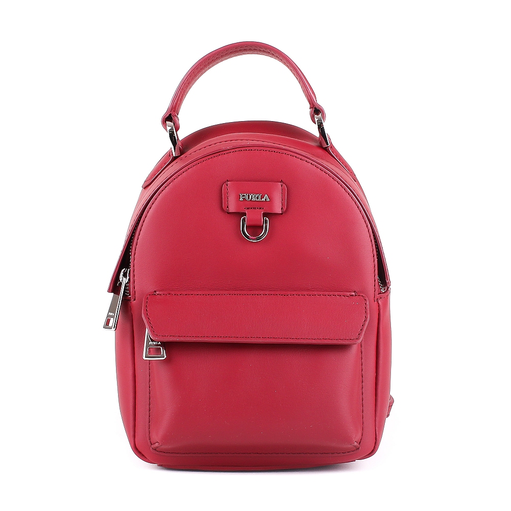 Рюкзак Furla T1984