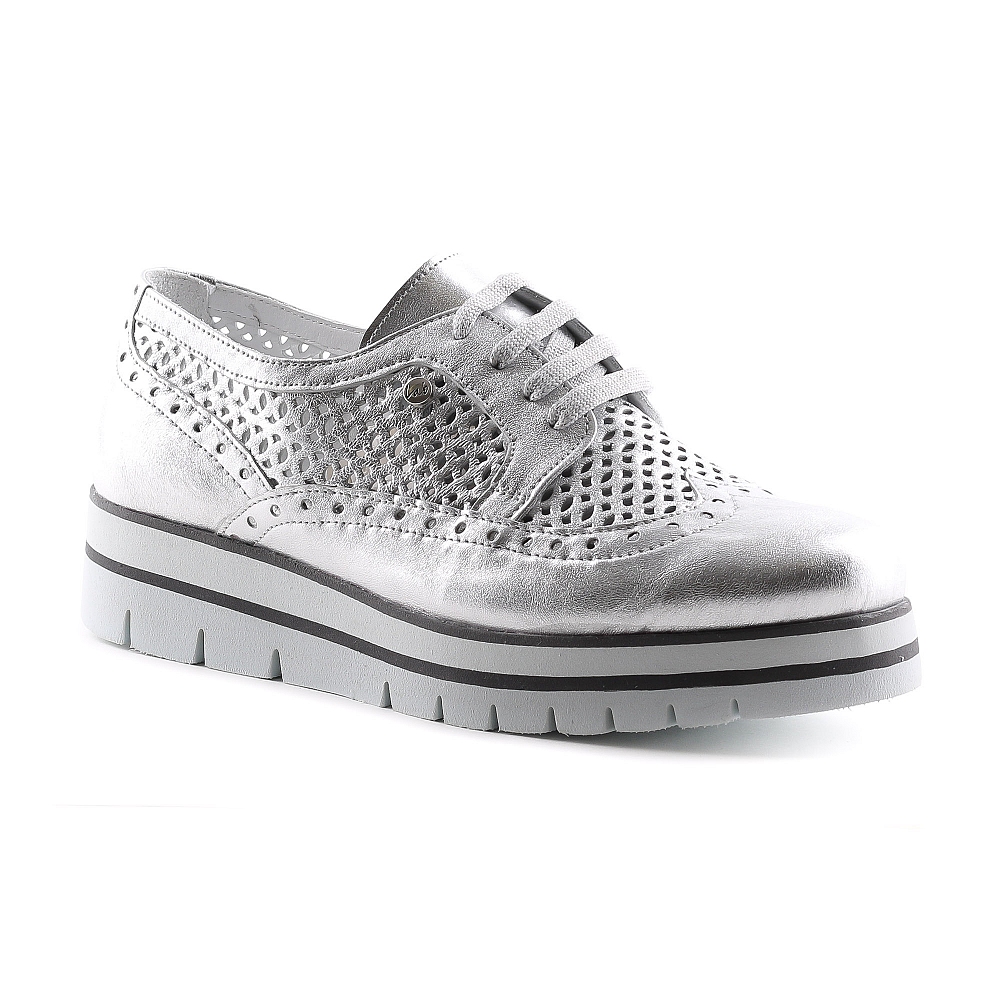 Туфли Lab Milano S0462