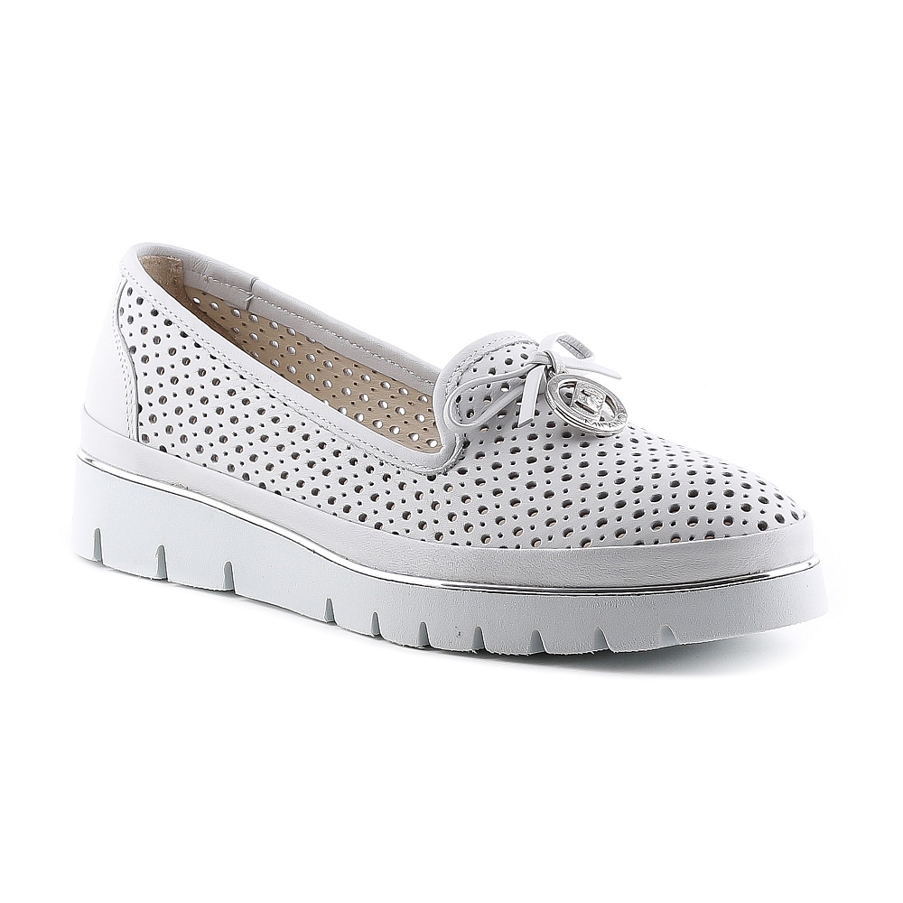 Туфли Lab Milano S0430