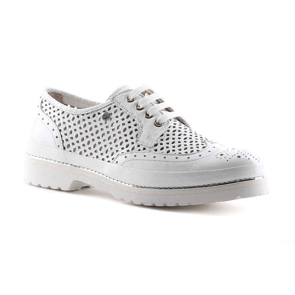 Туфли Lab Milano S0432