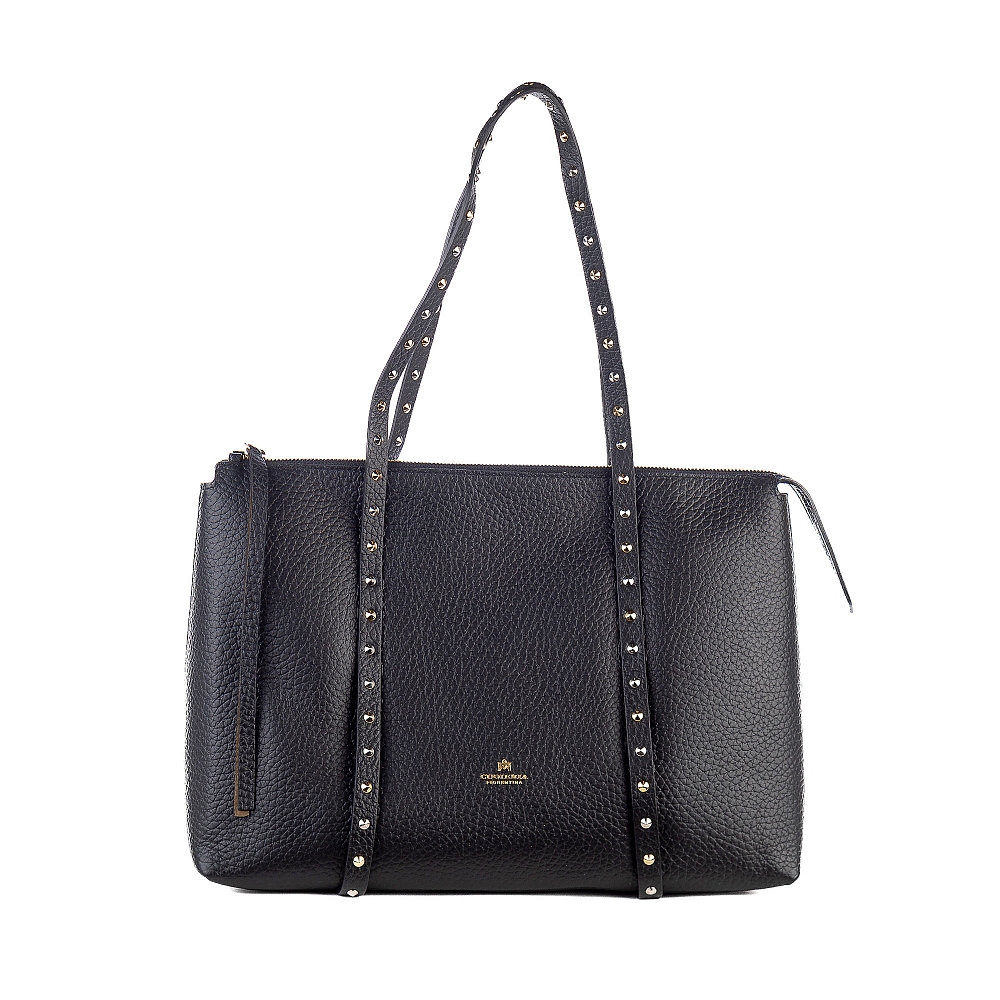 Сумка Cuoieria Fiorentina F0376