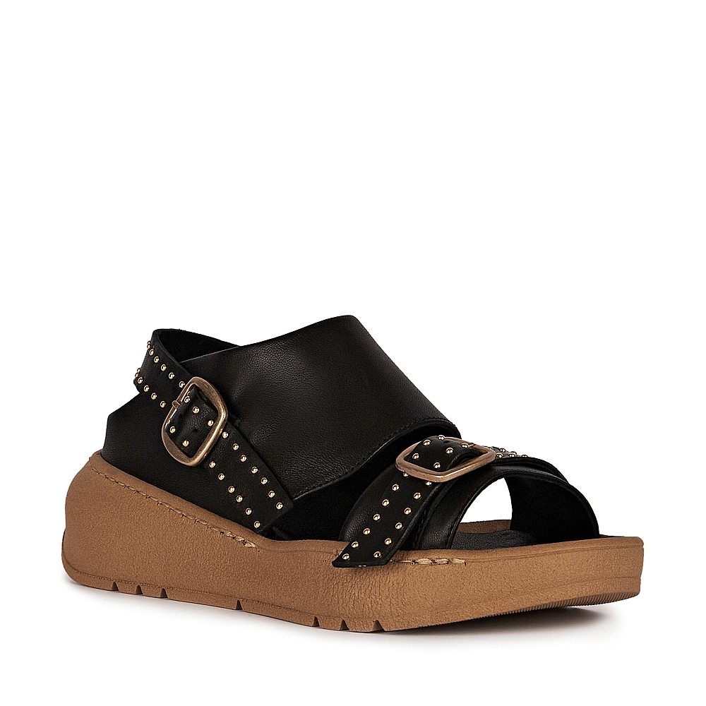Сандалии Corsani Firenze H0172