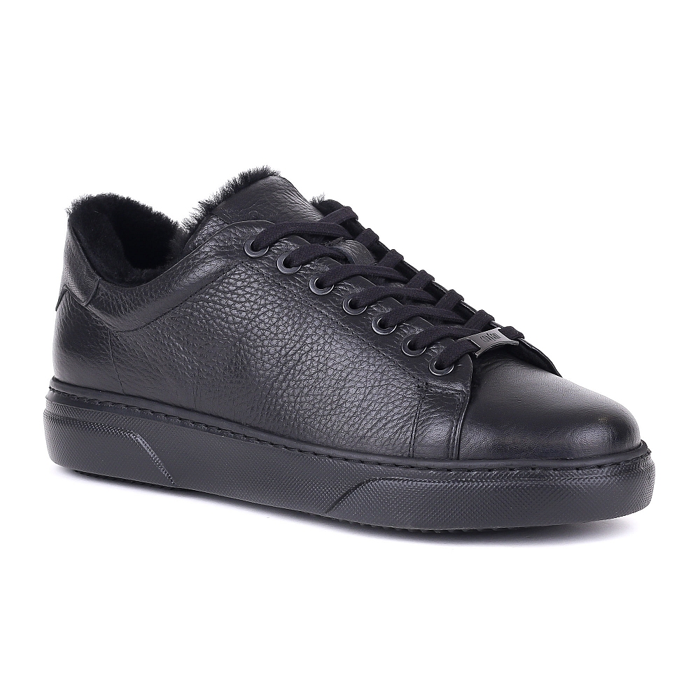 Кроссовки Corsani Firenze V0779