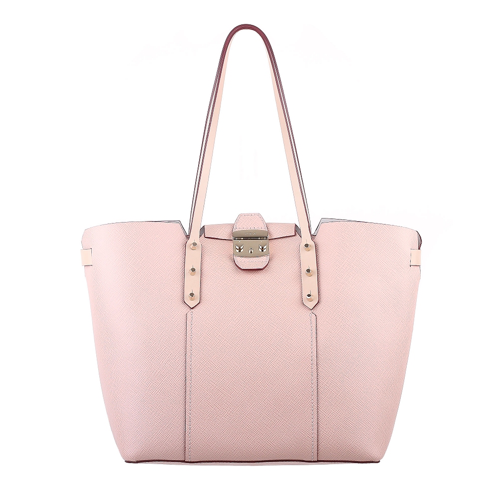 Сумка Furla L1057
