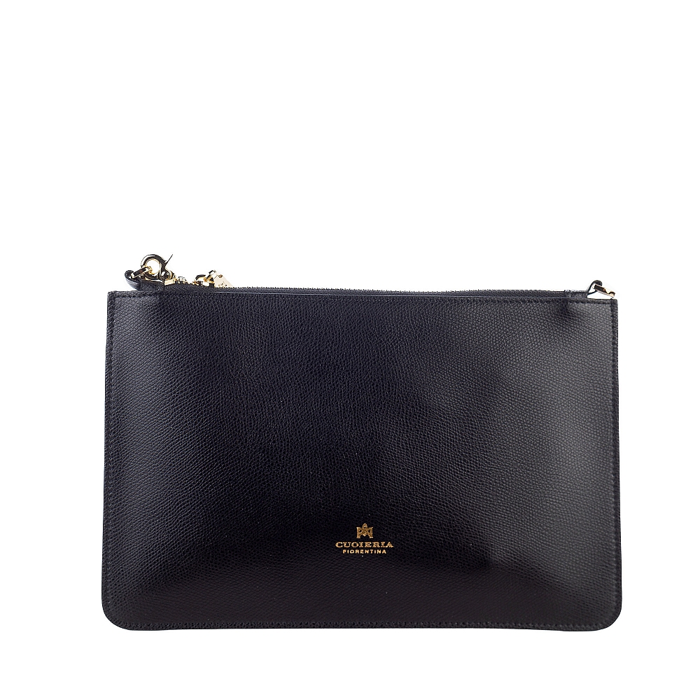 Сумка Cuoieria Fiorentina F0265