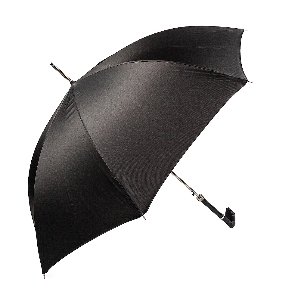  Pasotti P0628