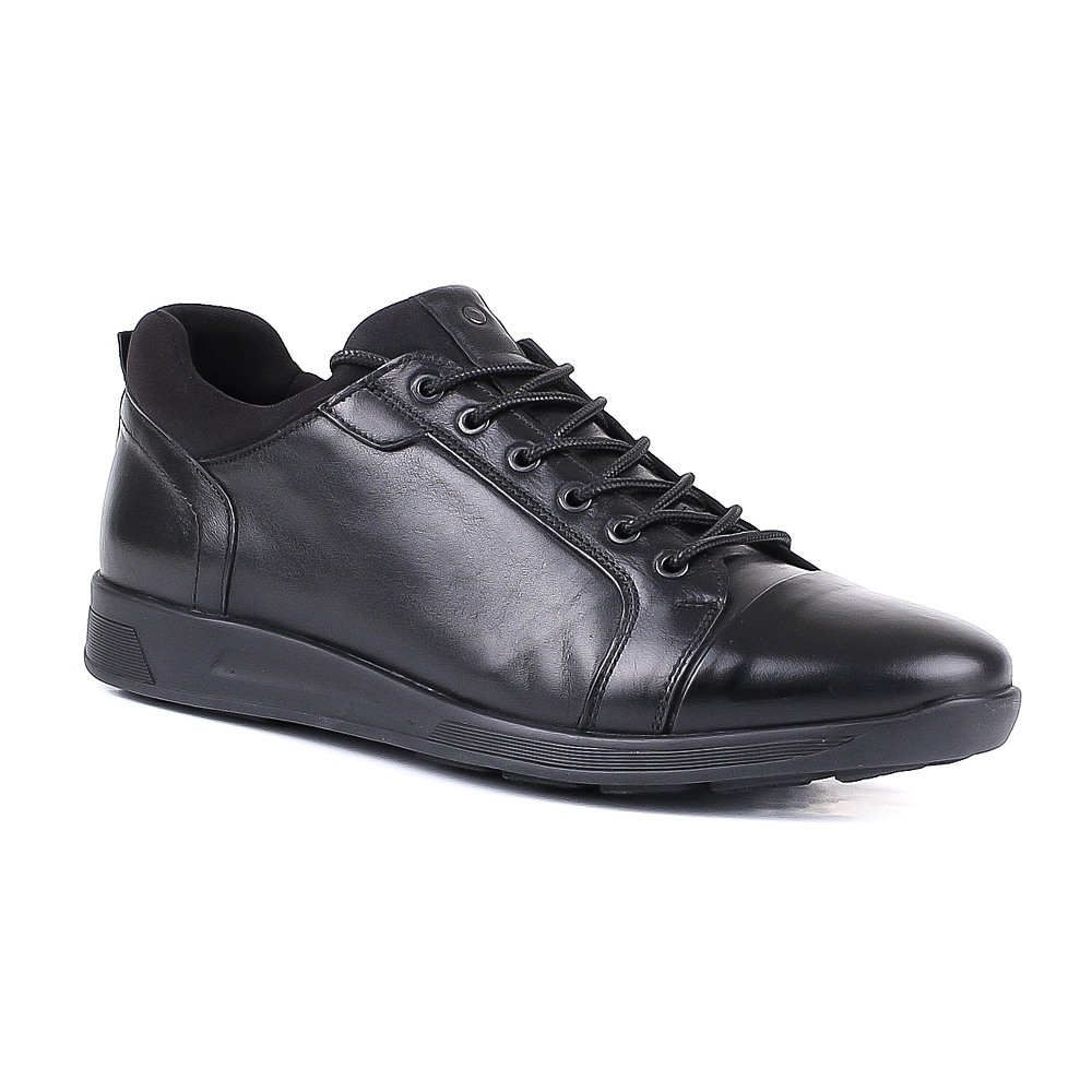 Ботинки Corsani Firenze T1794