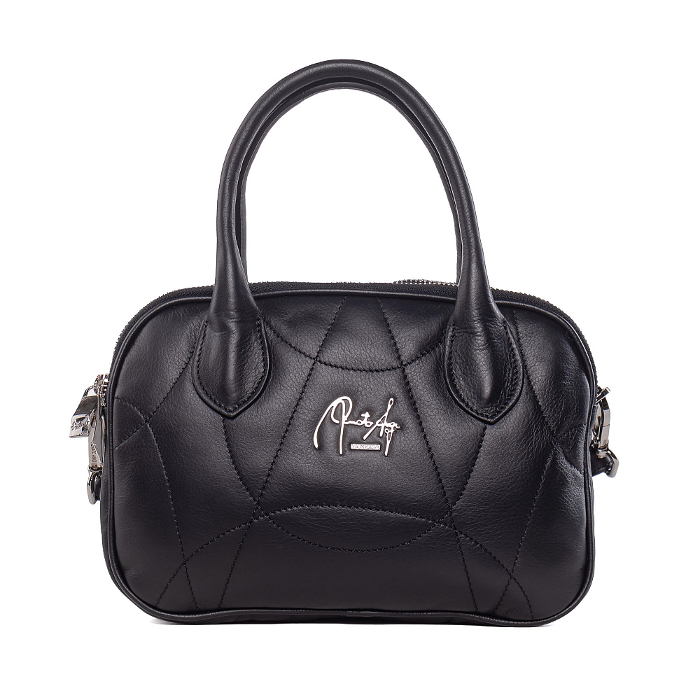 Сумка Renato Angi F0506