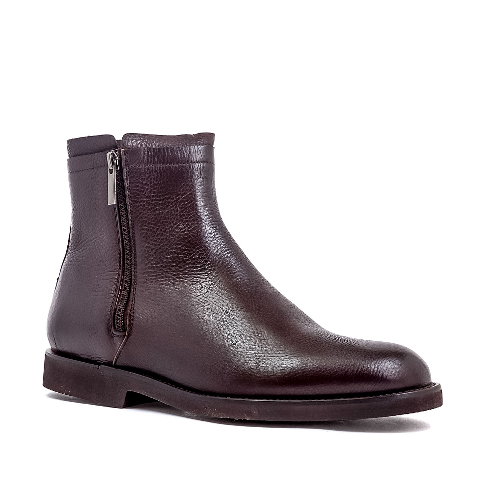 Ботинки Calpierre X1341