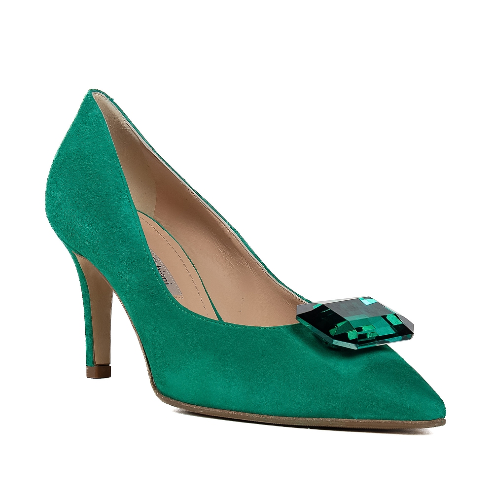  Marino Fabiani E2302