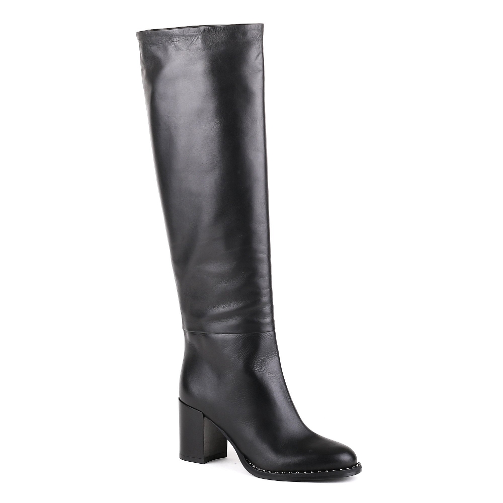 Сапоги Corsani Firenze T2498