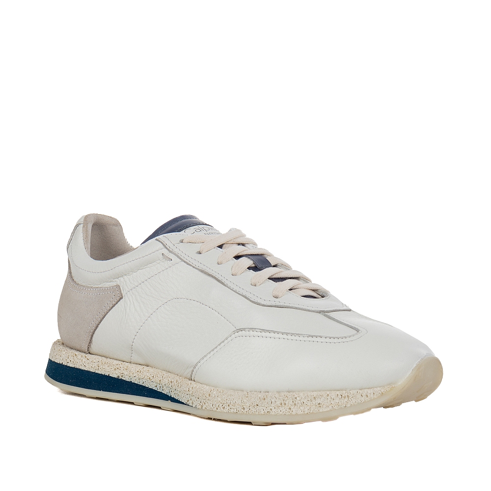 Кроссовки Calpierre E2718