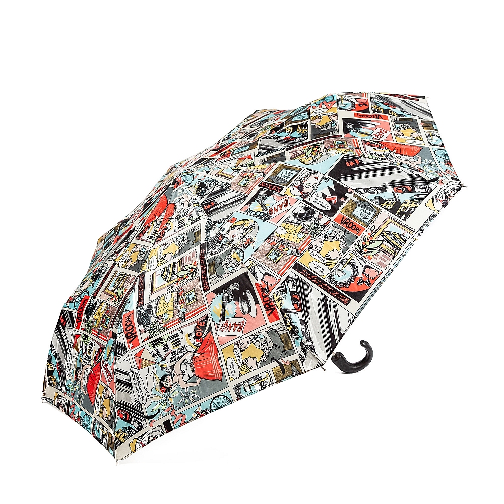  Pasotti P0646