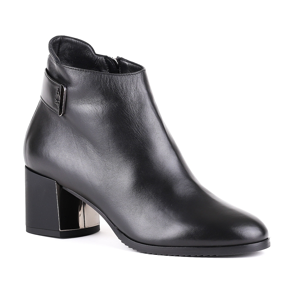 Ботильоны Marino Fabiani T1018
