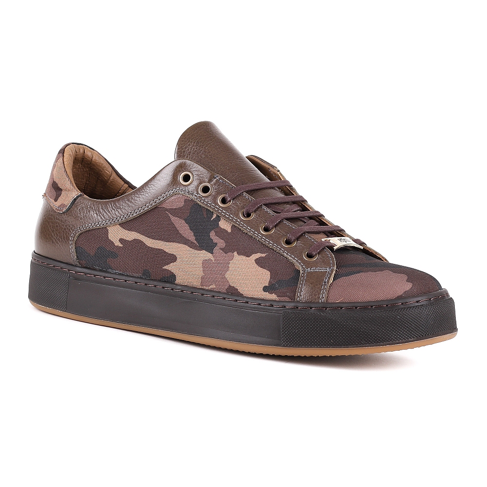 Кроссовки Corsani Firenze U1139