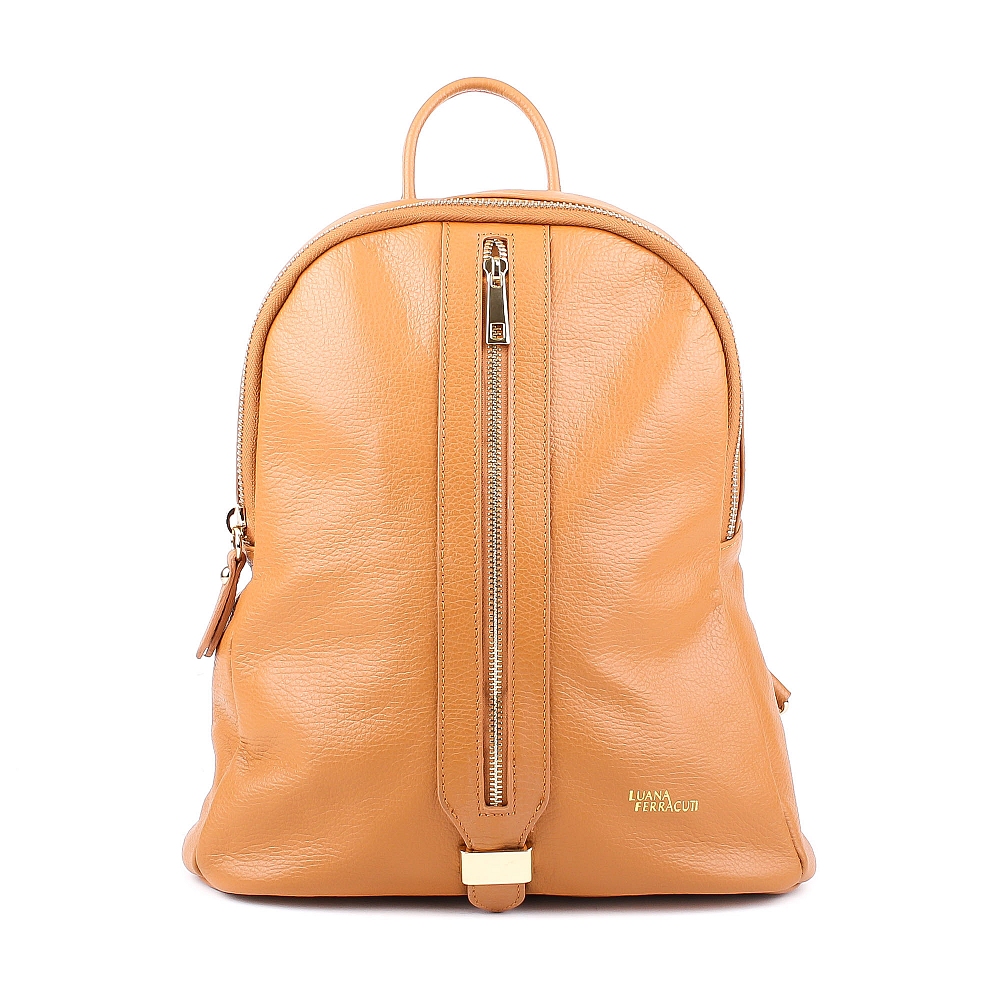 Рюкзак Luana Ferracuti T2039