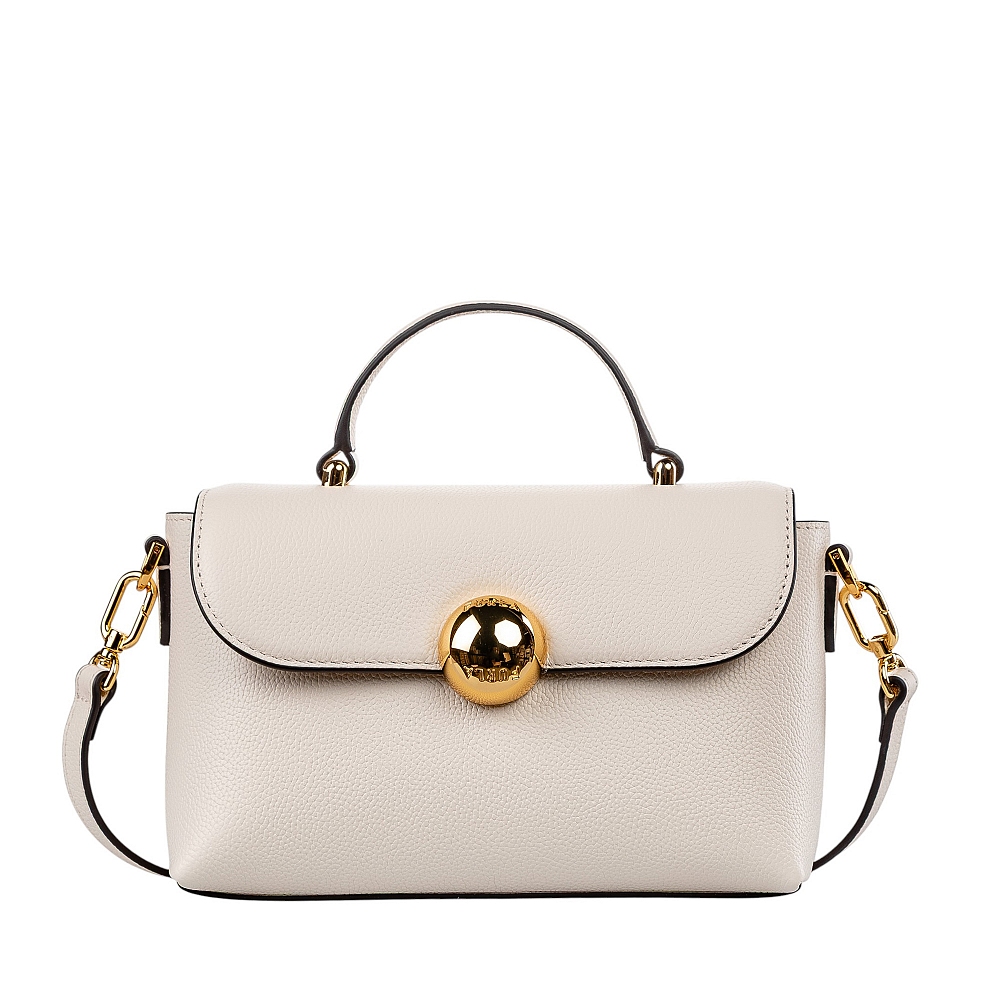  Furla M3501
