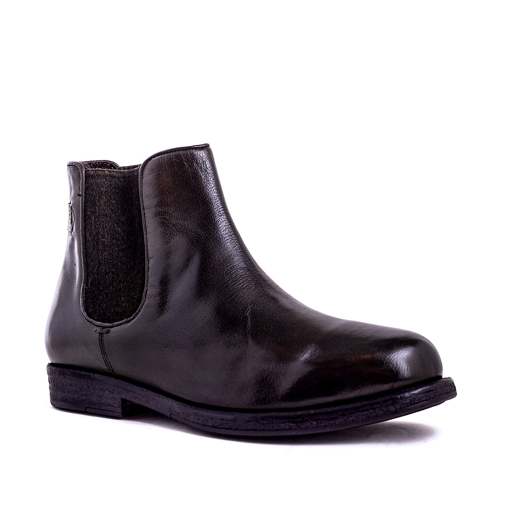 Ботинки Calpierre X1350