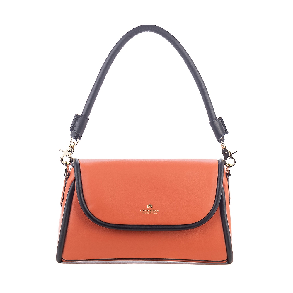 Сумка Cuoieria Fiorentina F0370