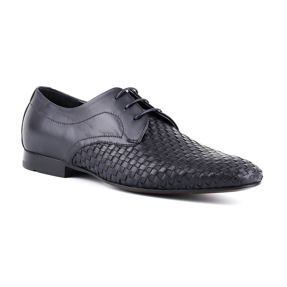 Туфли Gianfranco Butteri S0350