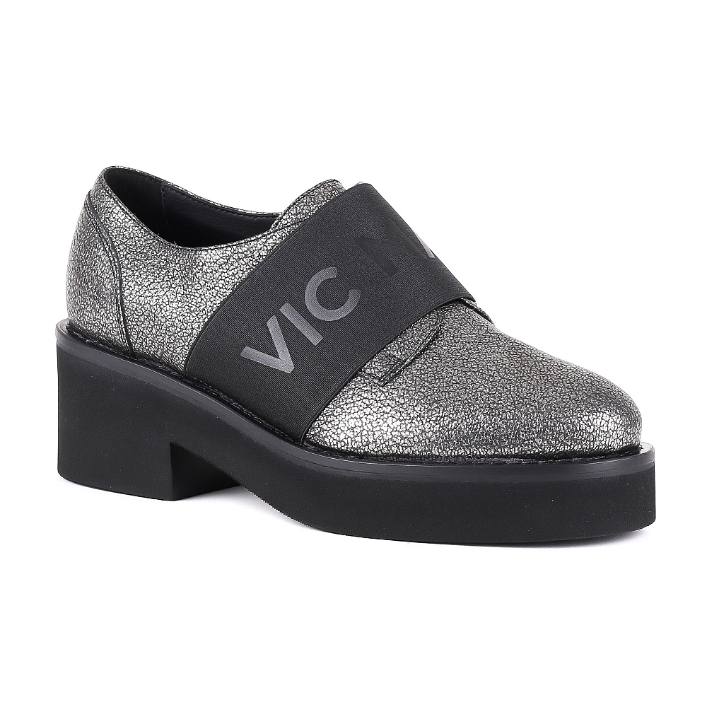 Ботинки Vic Matie T0651