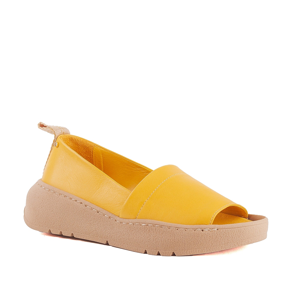 Туфли Corsani Firenze H0170