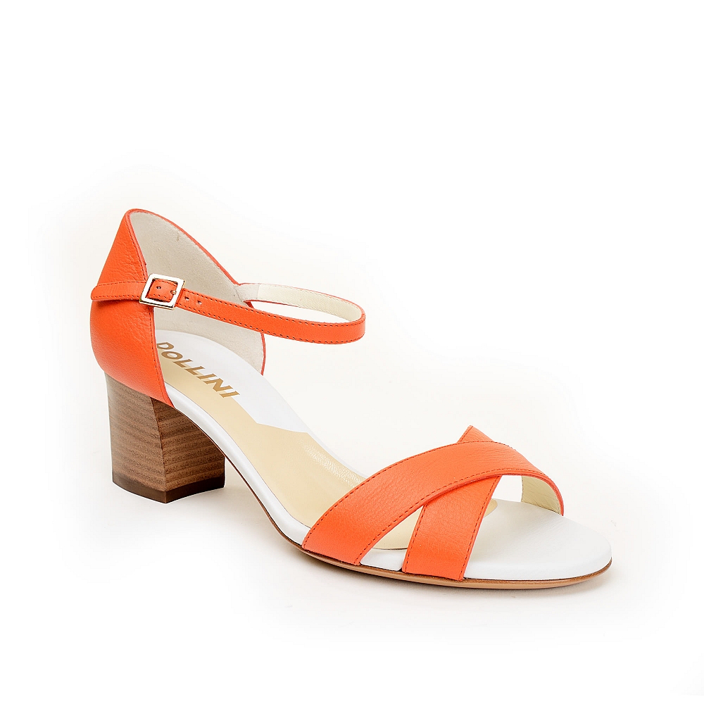 Босоножки Pollini J0813