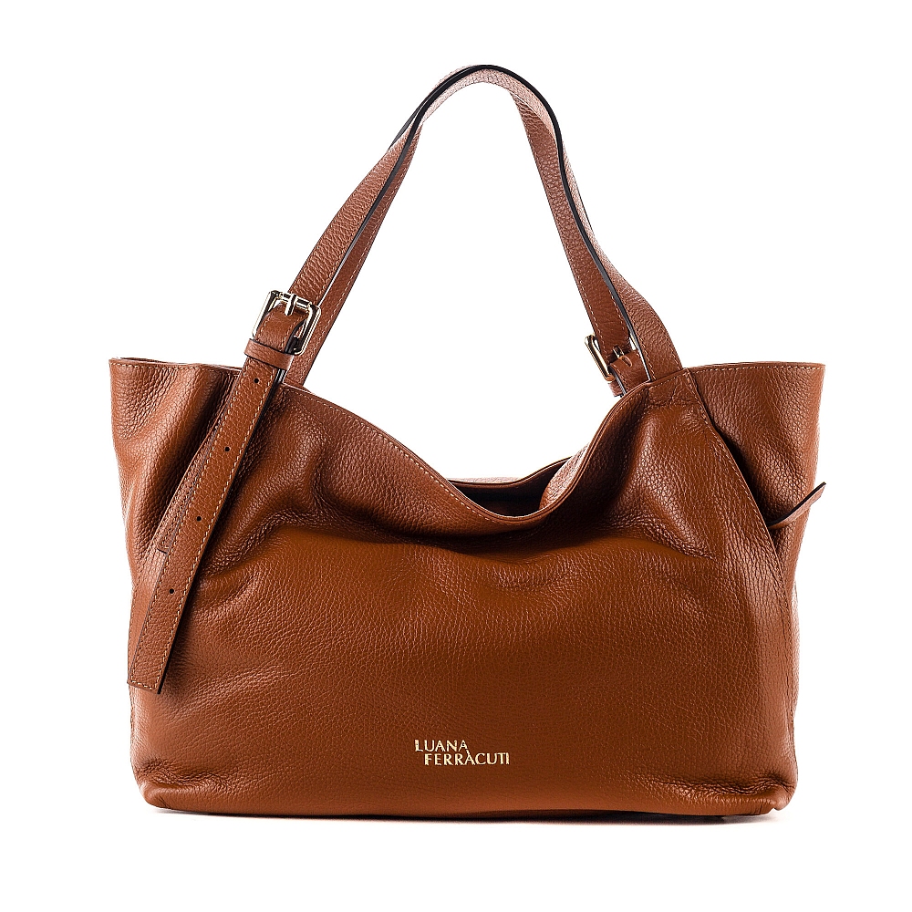 Сумка Luana Ferracuti C0559
