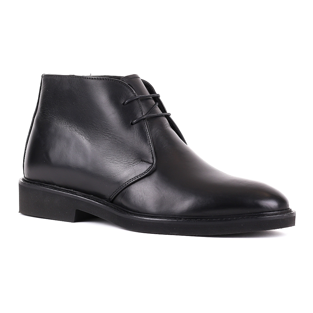 Ботинки Corsani Firenze V1180