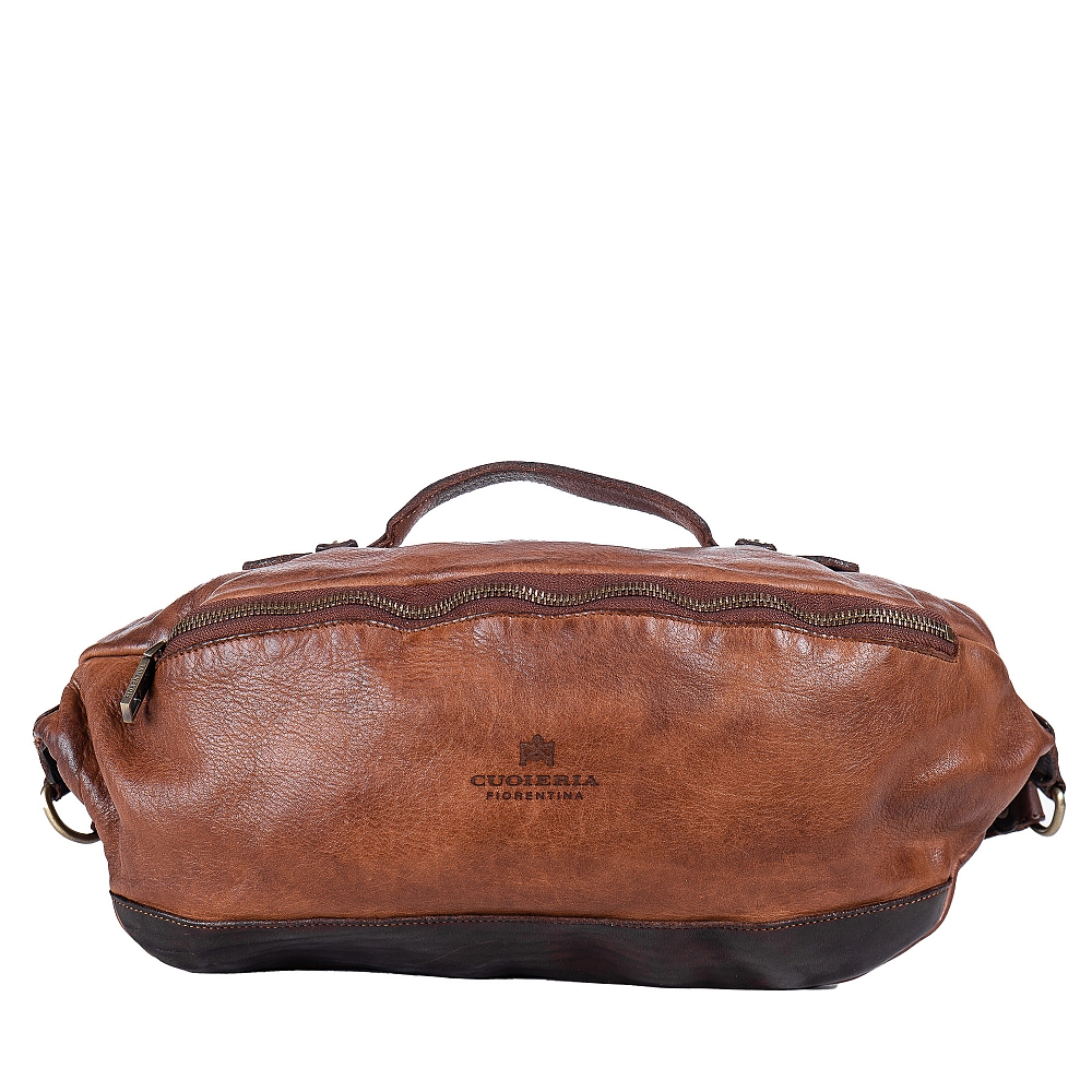  Cuoieria Fiorentina E2755