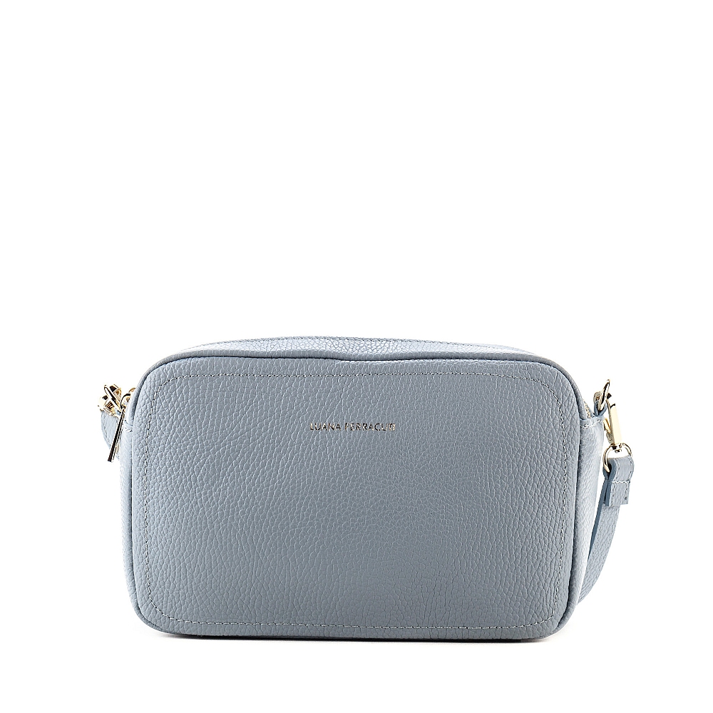 Сумка Luana Ferracuti C0563