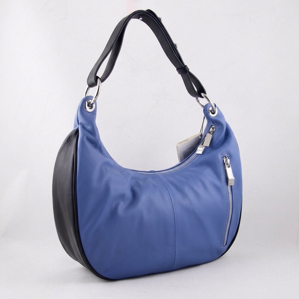 Сумка Renato Angi 2805236