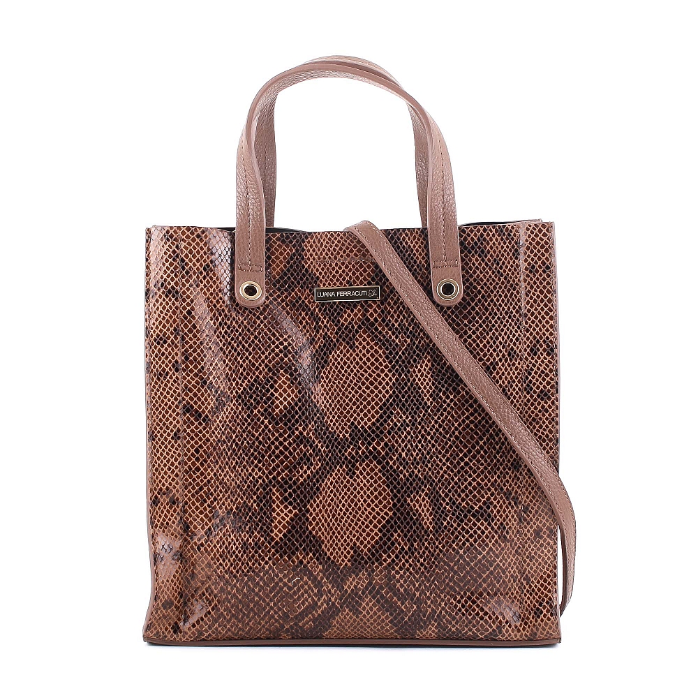 Сумка Luana Ferracuti V0891