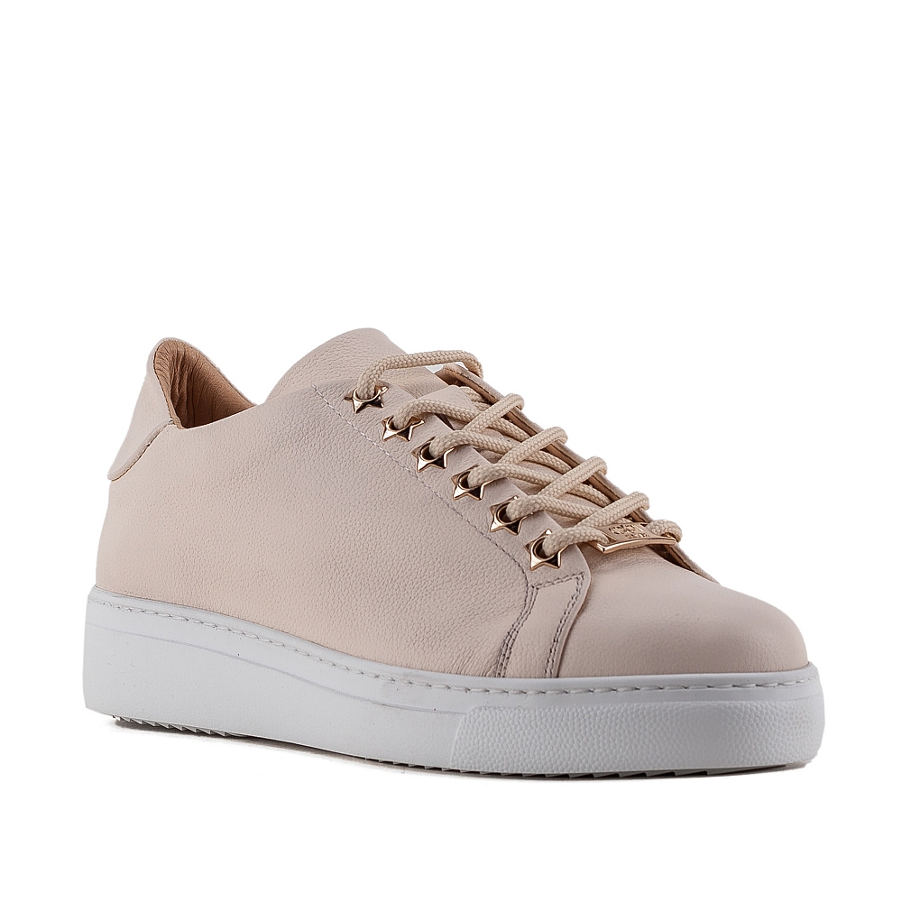 Кроссовки Corsani Firenze P0567