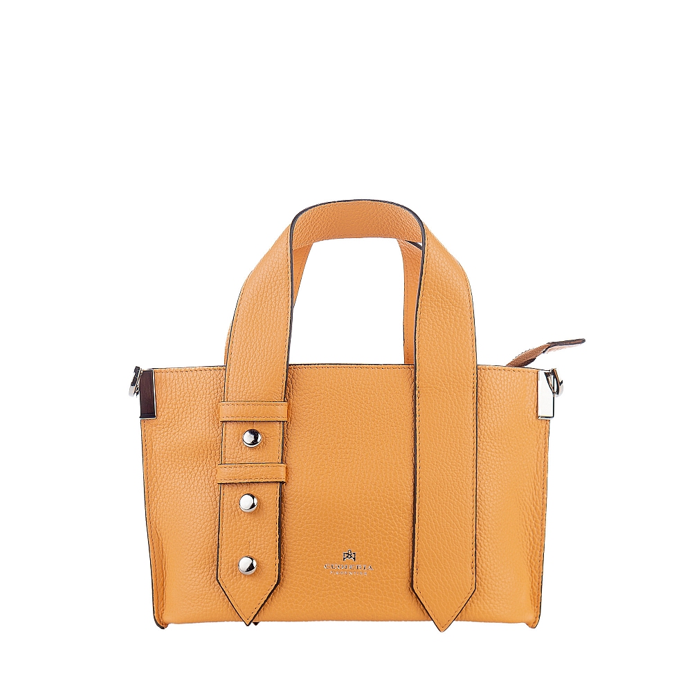 Сумка Cuoieria Fiorentina F0302