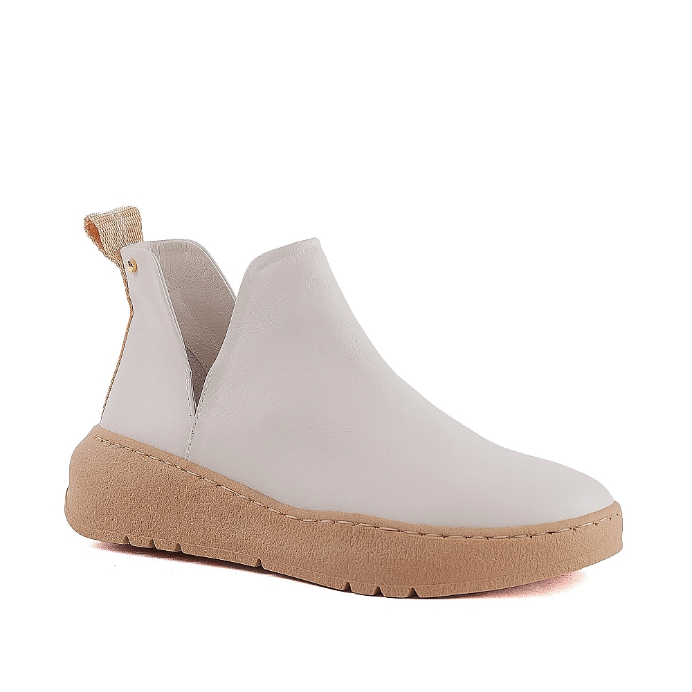 Полусапожки Corsani Firenze H0157