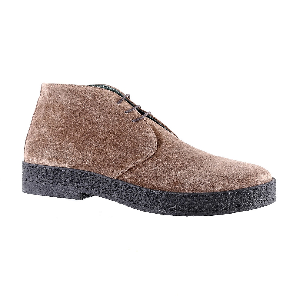Ботинки Andrea Ventura Firenze K0489