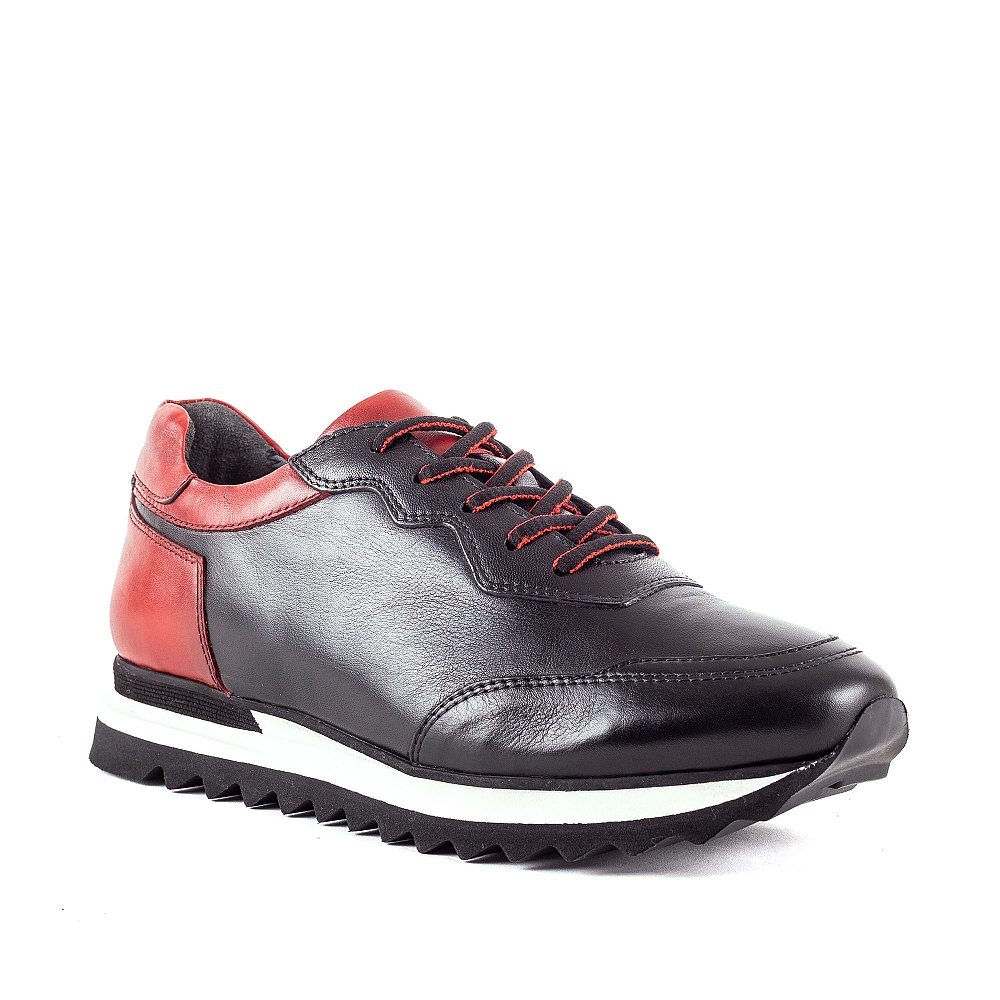 Кроссовки Corsani Firenze H0759